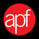 apfmagazine profile picture