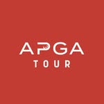 apgatour profile picture