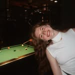 apgubaryk profile picture