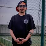aphegravecrus profile picture