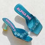 aphiwesternu profile picture