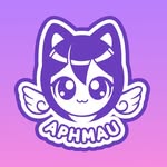 aphmeow___store profile picture