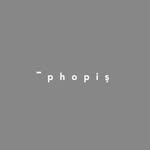 aphopis_official profile picture