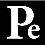 aphotoeditor profile picture