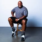 aphotothatfitz profile picture
