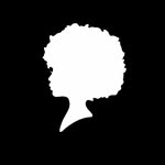 aphrochic profile picture