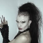 aphrodaveth profile picture