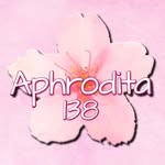 aphrodita138 profile picture