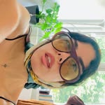 aphrodite.gargalianou profile picture
