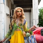 aphroditehgw profile picture