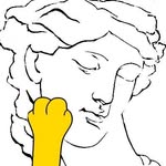 aphrodite_paws profile picture