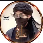 aphros49 profile picture