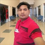 aphtabhusen profile picture