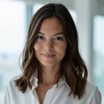 aphunter profile picture
