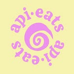 api.eats profile picture