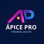 apiceprosoccer profile picture