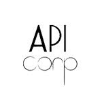 apicorpagency profile picture