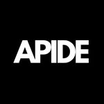 apide_es profile picture