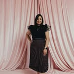 apieceofmyglamhome profile picture
