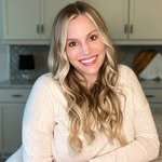 apieceofmyhaven profile picture