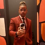 apieceofnick profile picture