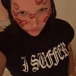apieceofpinkvelvet profile picture