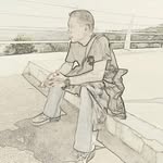 apih_tiger profile picture
