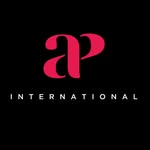 apinternationalfilms profile picture