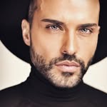 apioquijano profile picture