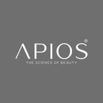 apioscosmeticos profile picture