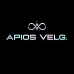 apiosvelg profile picture