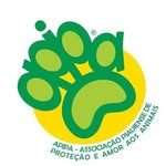 apipaoficial profile picture