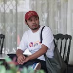 apiphidayatllh profile picture