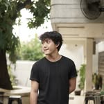 apipulum profile picture