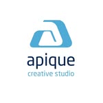 apique_cs profile picture