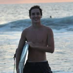apiresdorio profile picture