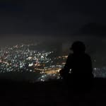 apirmann_007 profile picture