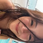 apisorn_a profile picture