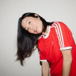 apisukh profile picture
