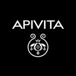 apivita profile picture