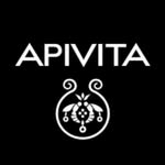 apivitacol profile picture