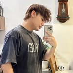 apiwat.nam profile picture