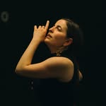 apizzanelli profile picture