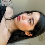 apj.bella profile picture