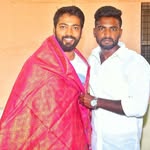 apk.praveenkumar profile picture