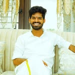 apkanisandeep00 profile picture