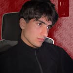 apkjoo.ar profile picture