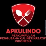 apkulindo profile picture