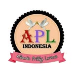 apl.ind profile picture