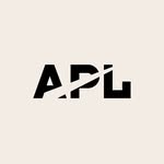apl profile picture